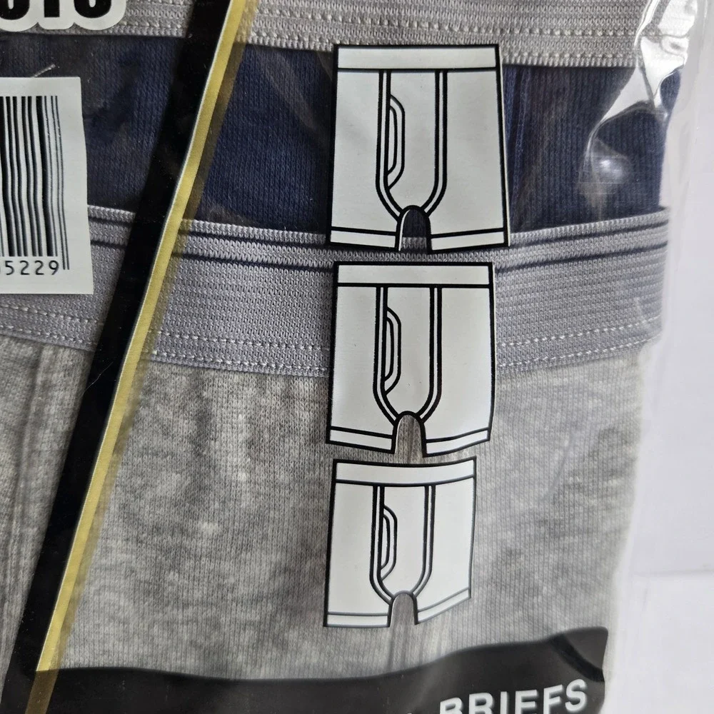 N/A product pack